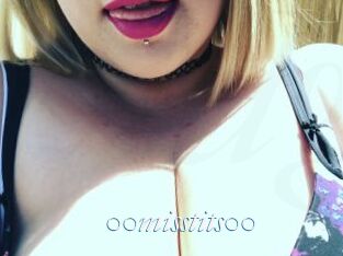 00misstits00