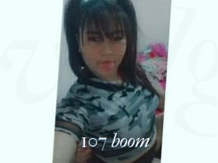 107_boom