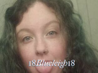 18Blueleigh18
