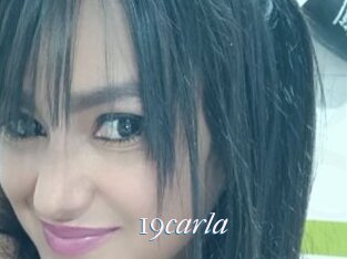 19carla