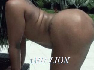 1MILLION