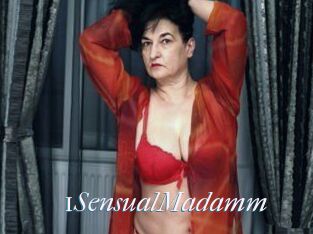 1SensualMadamm