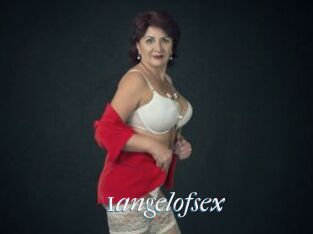 1angelofsex