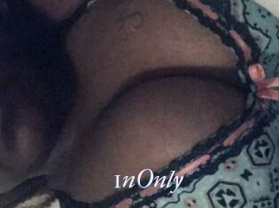 1nOnly