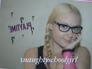 1naughtyschoolgirl