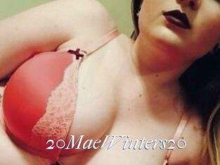 20MaeWinters20