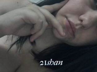 21shan