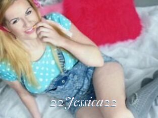 22Jessica22