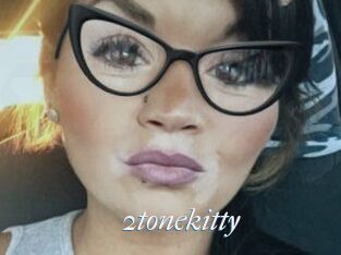 2tonekitty