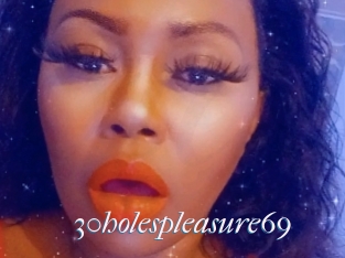 30holespleasure69