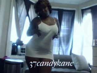 37candykane