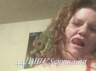 44fBBWSexymama