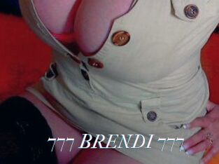 777_BRENDI_777
