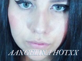 AANGELINA_HOTXX