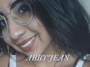 ABBYJEAN