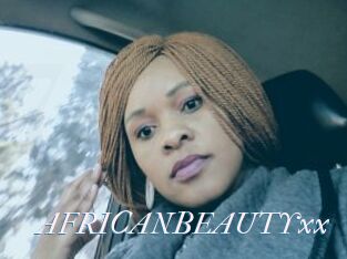 AFRICANBEAUTYxx