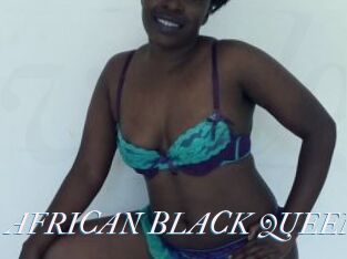 AFRICAN_BLACK_QUEEN