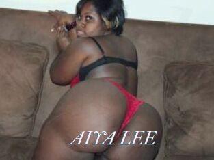 AIYA_LEE