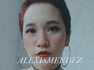 ALEXISMENDEZ