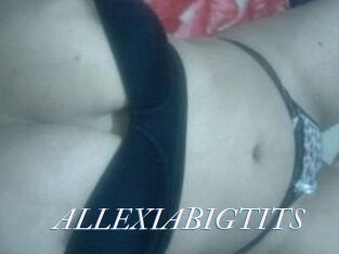 ALLEXIABIGTITS