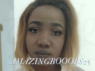 AMAZINGBOOOBS25