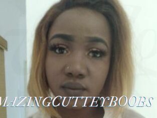 AMAZINGCUTTEYBOOBS
