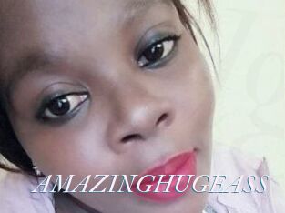 AMAZINGHUGEASS