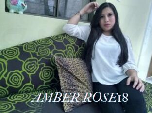 AMBER_ROSE18