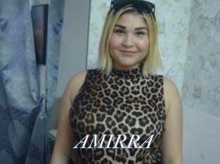 AMIRRA_
