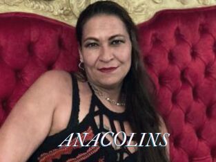 ANACOLINS