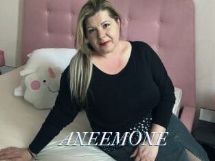 ANEEMONE