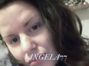 ANGELA77
