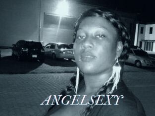 ANGELSEXY