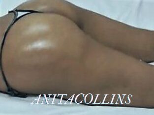 ANITA_COLLINS