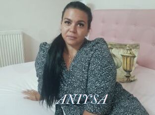 ANIYSA