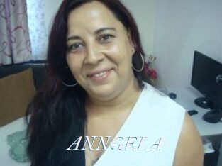 ANNGELA_
