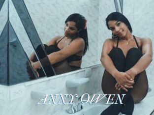 ANNY_OWEN