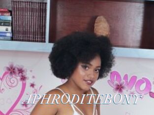 APHRODITEBONY