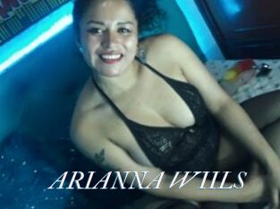 ARIANNA_WIILS