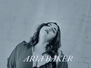 ARIA_BAKER