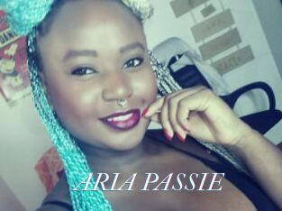 ARIA_PASSIE
