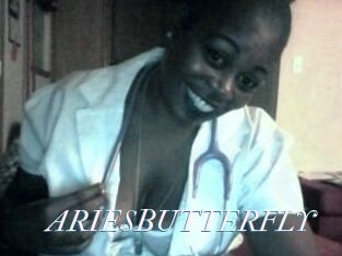ARIESBUTTERFLY