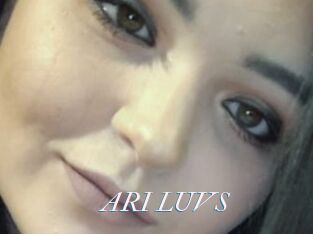 ARI_LUVS