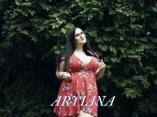 ARYIANA