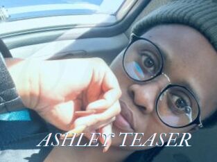 ASHLEY_TEASER