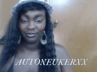 AUTONEUKERXX