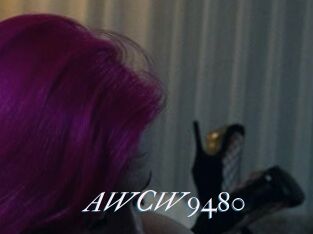 AWCW9480