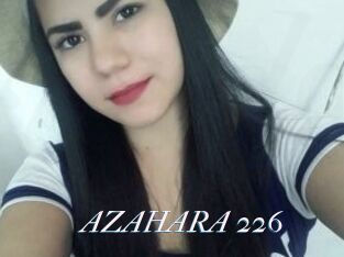AZAHARA_226