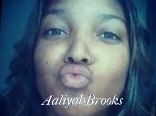 Aaliyah_Brooks