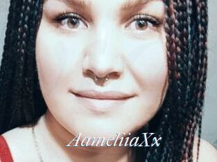 AameliiaXx